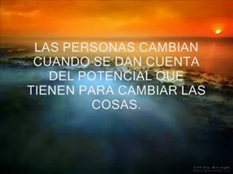 Frases Motivadoras de Paulo CoelhoRASES MOTIVADORAS PAULO COELHO