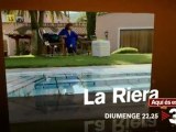 TV3 - Diumenge, 22.25, a TV3 - 