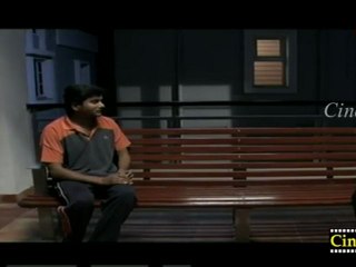 Cinevedika.net - adagaka ichina manasu jul 12_clip3