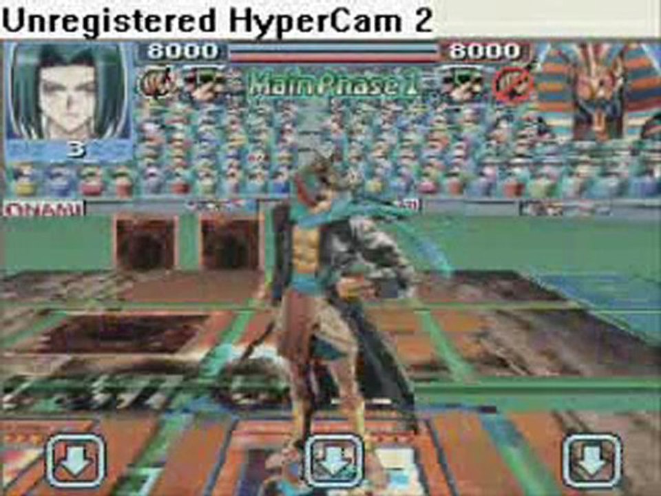 YKu-GiW-COh! 6