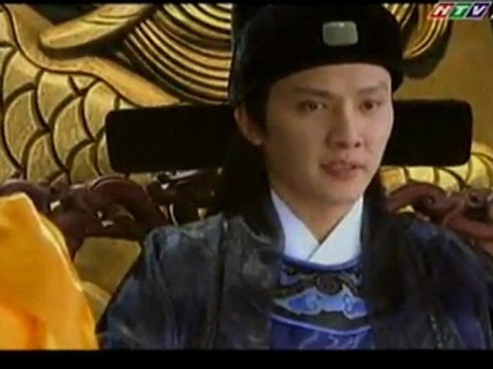 Thien su chung quy 36A