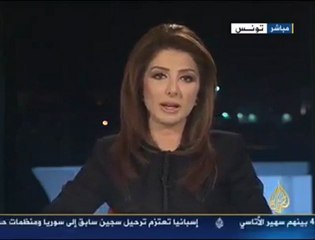 الصيد و الرسالة وصلت