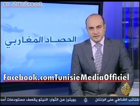 Vidéos publiées par Chbika Tunisie