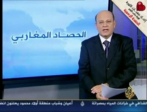 Vidéos publiées par [HQ]