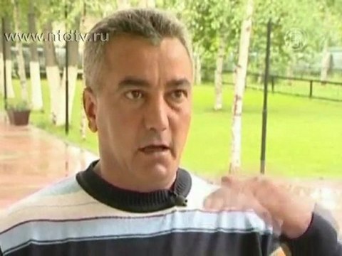 В России потерпел крушение АН-24, есть погибшие