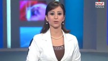 ‏الجديد الجديد عل الوطنية [HQ]‏