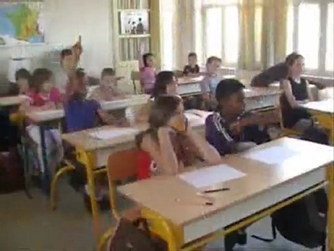 sciences cycle 3 mouvements corporels fc-mc-s3-e3