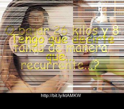 (como perder grasa abdominal rapidamente)