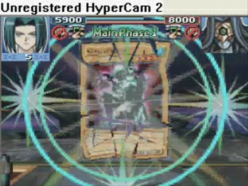 YKu-GiW-COh! 9