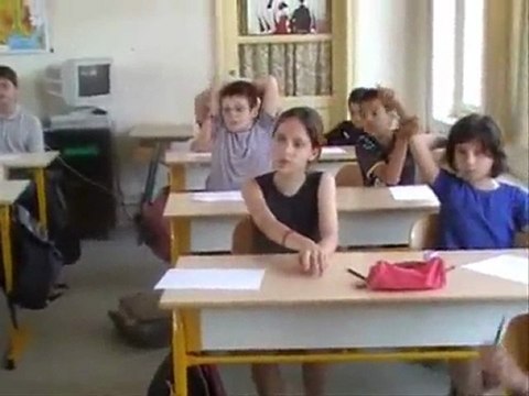 sciences cycle 3 mouvements corporels fc-mc-s3-e4-1