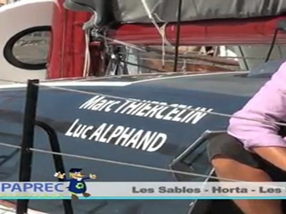 Destopnews 28-2011 Francais