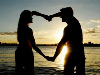 EL DIA QUE ME QUIERAS "Roberto Carlos" {Classic Love Songs}