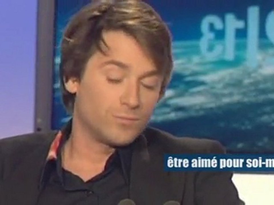 Star Report: les fils et filles de stars (part 4)