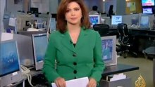 ‏الجزيرة هذا المساء [HQ]‏