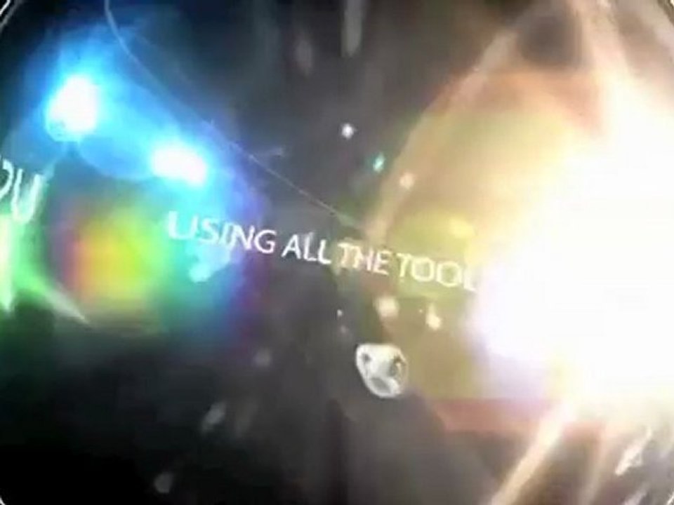 Online Marketing Philadelphia - Get on the first page of search engine results