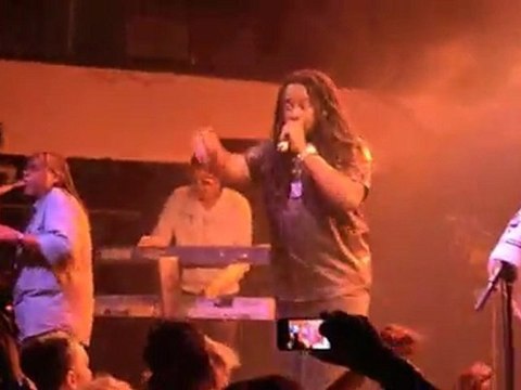 TARRUS RILEY, DUANE STEPHENSON WWW:POSTERN.SE