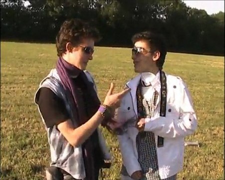 Les Isolants : 2028 pour Super Castor