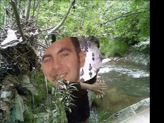 karlı kayın_mpg1_352x240_29970fps_1120000bps_a1_d0_c80_10