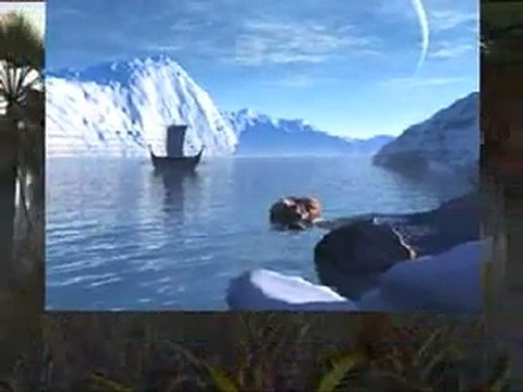 Dj Tiesto - forever today(2).flv (Ft DnX 2010)