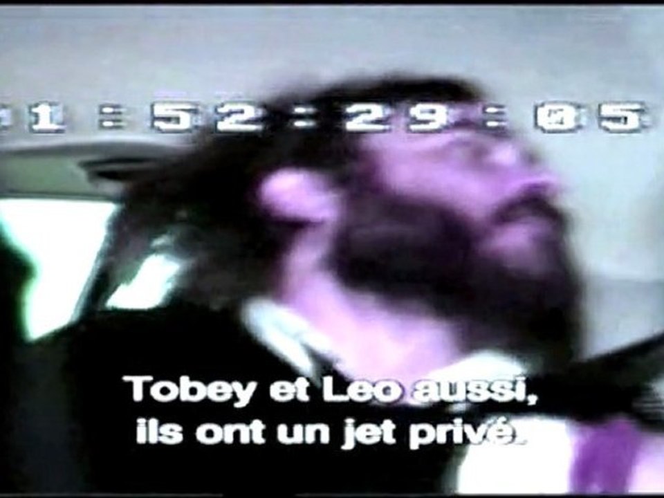 Le jeu des "Pauv'Minab's" - 22 DVD à gagner !