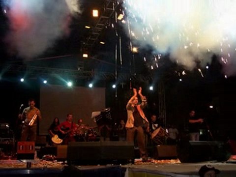 Gökhan Birben - Bulutların Gözyaşı