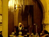 شرح موطأ الإمام مالك على مذهب الإمام مالك 3-1