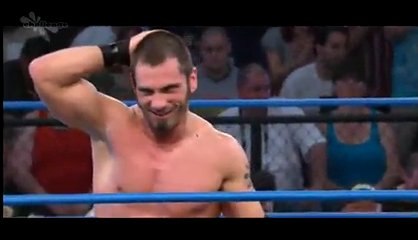 Desirulez.net TNA EXPLOSION 7.12.2011 Part 3