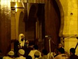 شرح موطأ الإمام مالك على مذهب الإمام مالك 3-2