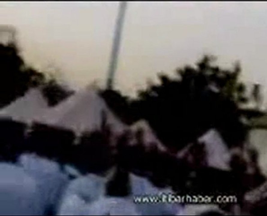 Dini Filmler islami Videolar cizgi Filmler Gökyüzünde Allah lafzi izle