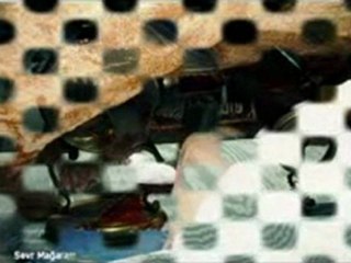 Peygamber Efendimiz  Dogdugu Ev   islami videolar