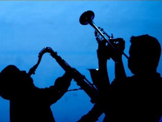 Billy Cobham - Red Baron