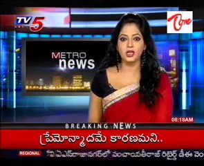 Prayers For Speedy Recovery Of Akbaruddin