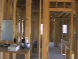 Home Remodeling Contractors in Fullerton