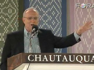 Saperstein: Liberal Social Views and the Jewish Tradition