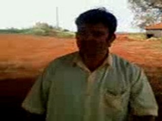 Couver  Bruno e  marrone Usina colorado