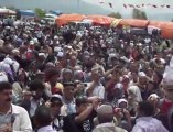 Ardahan çıldır göl festivali yener yılmazoğlu @ MEHMET ALİ ARSLAN
