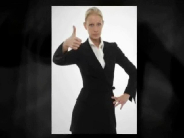 Principal Investments