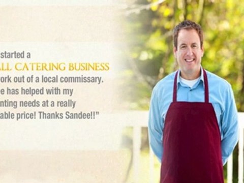 Phoenix CPA - Call 602 841 0501 for Accounting in Phoenix, AZ