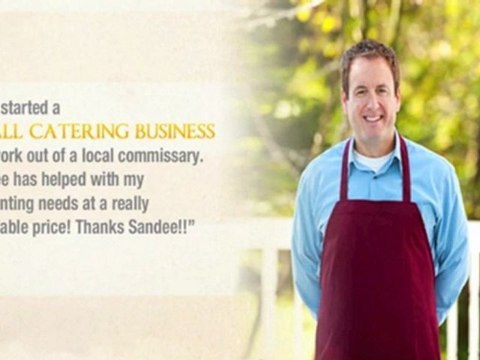 Phoenix Accounting - Call 602 841 0501 for Accounting in Phoenix, AZ