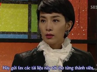 GIANT.Ep55.KSTK (1)-002