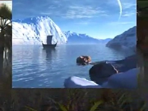 Dj Tiesto - forever today(2).flv (Ft DnX 2010)