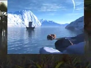 Dj Tiesto - forever today(2).flv (Ft DnX 2010)