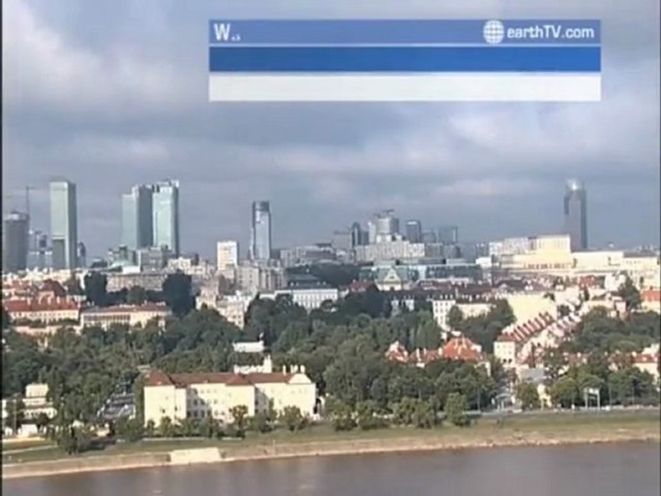 Lugano - Ticino - Switzerland, Sydney - Australia, Palma de Mallorca - Spain, Budapest - Hungary, Pine Valley - Beijing - China, Warsaw - Poland, Vienna - Austria