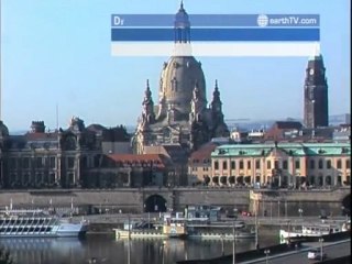 London - United Kingdom, Hong Kong SAR - China, Salzburg - Austria, Muscat - Oman, Ascona - Ticino - Switzerland, Dresden - Germany, Washington - USA