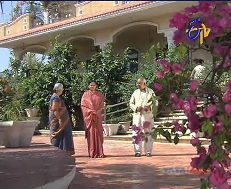 Bharyamani   Episode 573