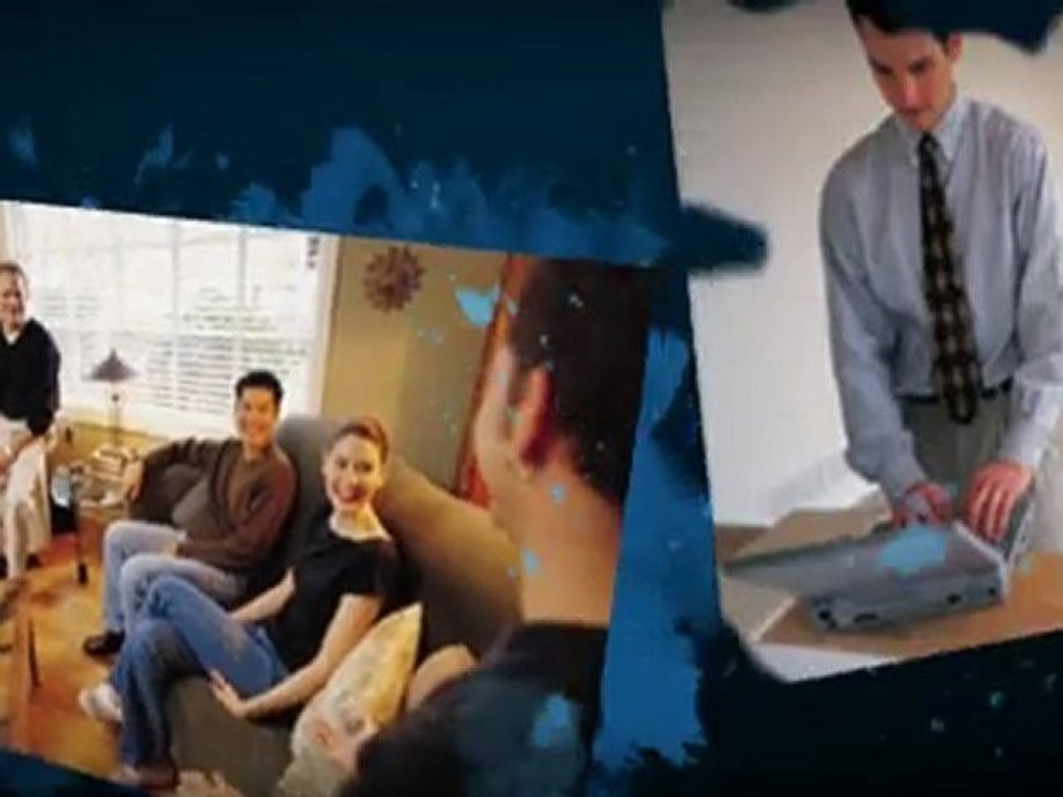 Surrey Mortgage Broker