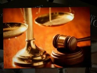 Don't Delay - Ask DePuy Hip Recall Lawyer