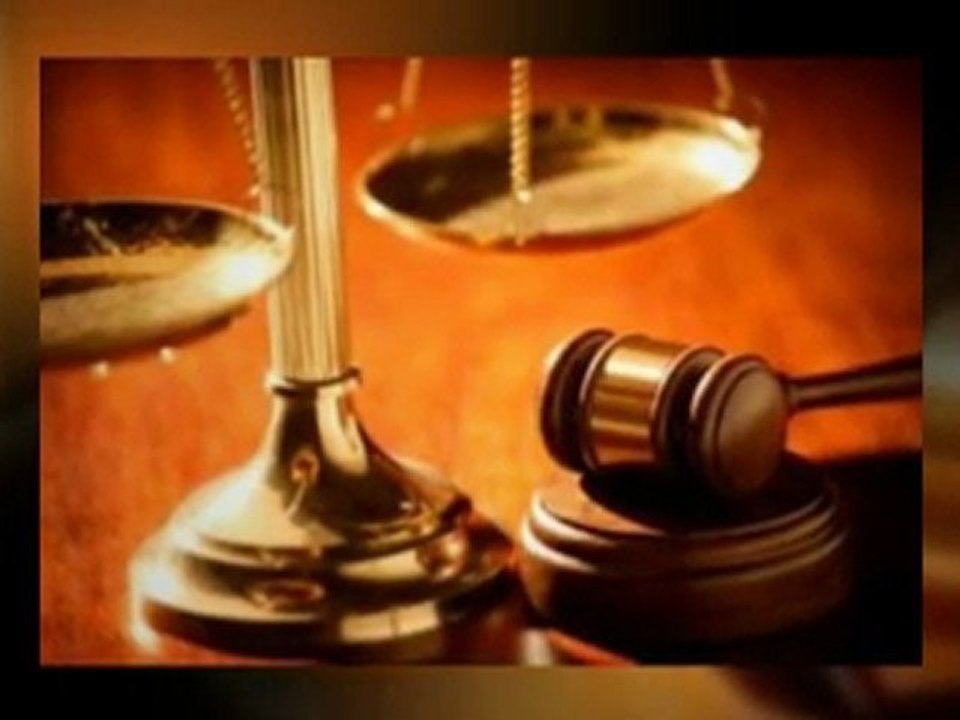 The Hip Recall What Should You Do