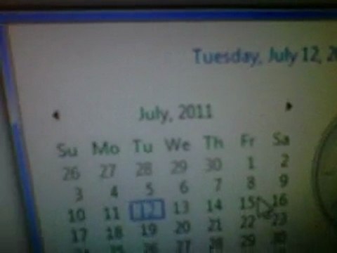 Rod Stinson's Secret Formula Webinar Brings in another $2500.00! 50 Guaranteed Opt-in Leads when you Join me!