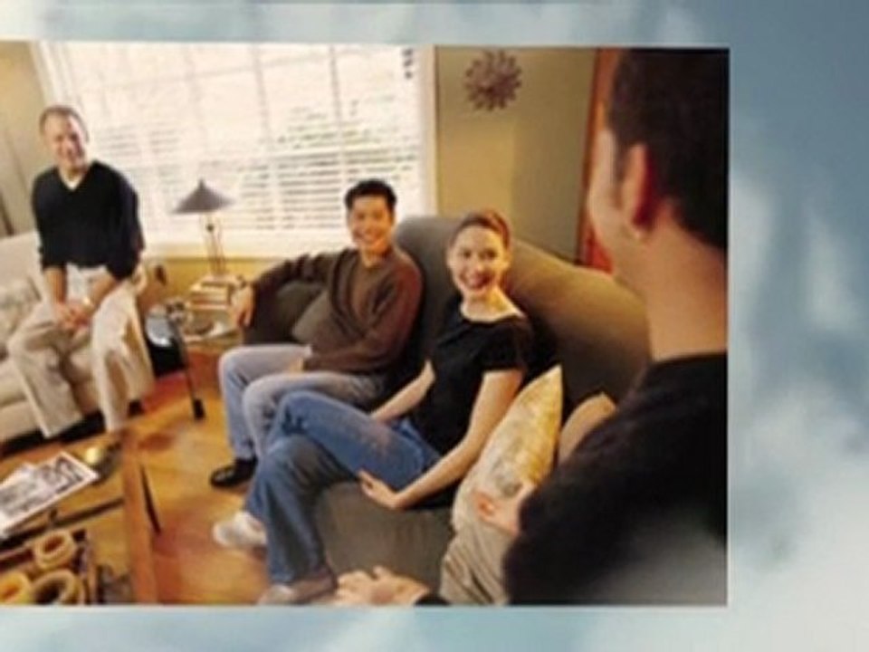 Surrey Mortgage Expert